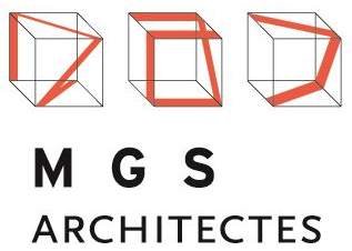 MGS Architectes